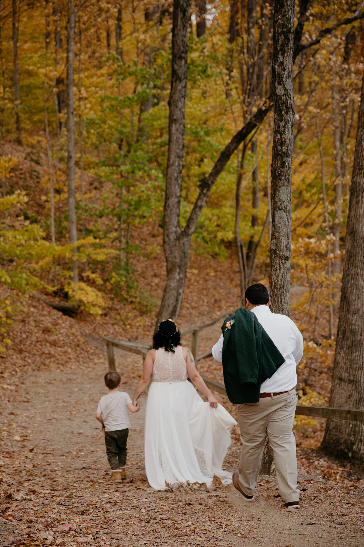 Turkey-Run-Elopement-Indiana-SparrowSongCollective-102322-144