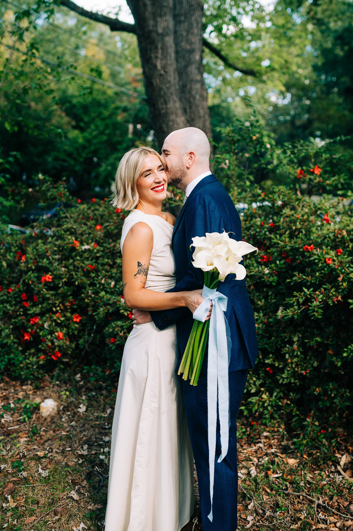 Katie + Rhett-57