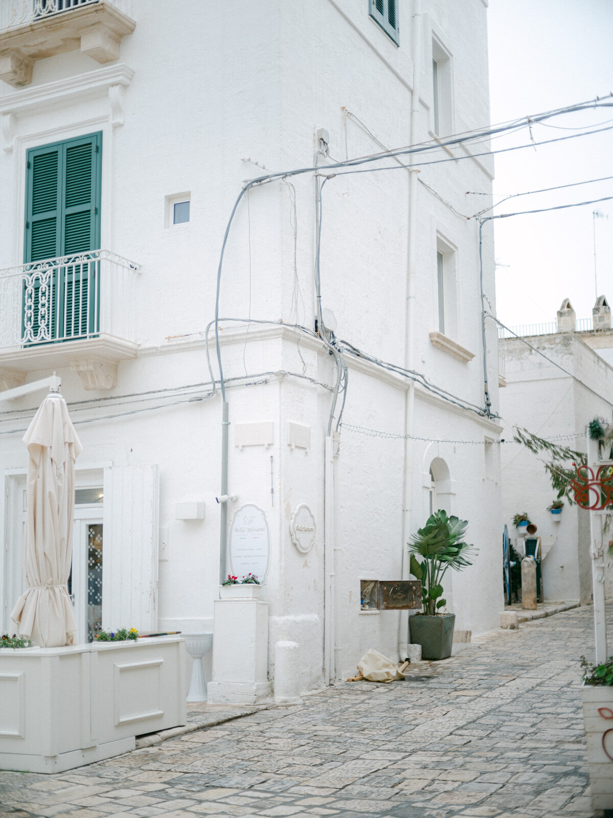 Ostuni Puglia Engagement Session4