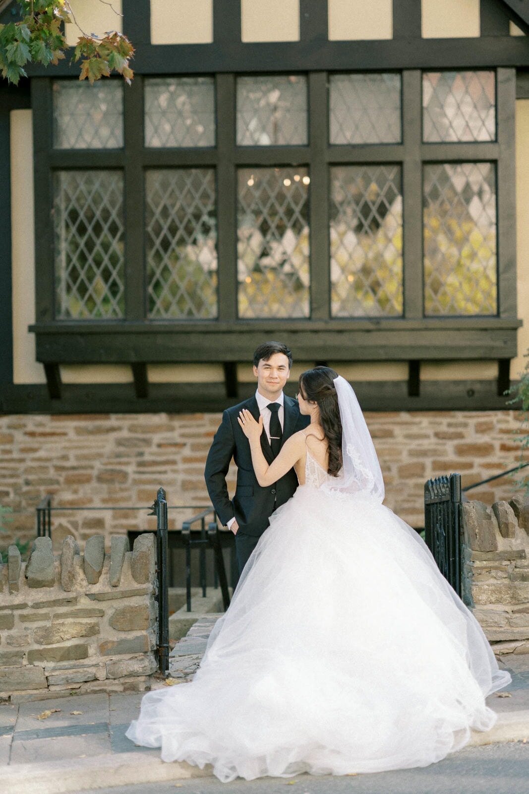 W10-Wedding-St-Michaels-Cathedral-Basilica-Jennifer-and-Anthony-2024-10-19-2500px-1158