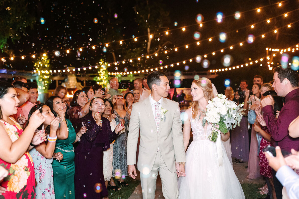 07222021Emily&Sebastian1757