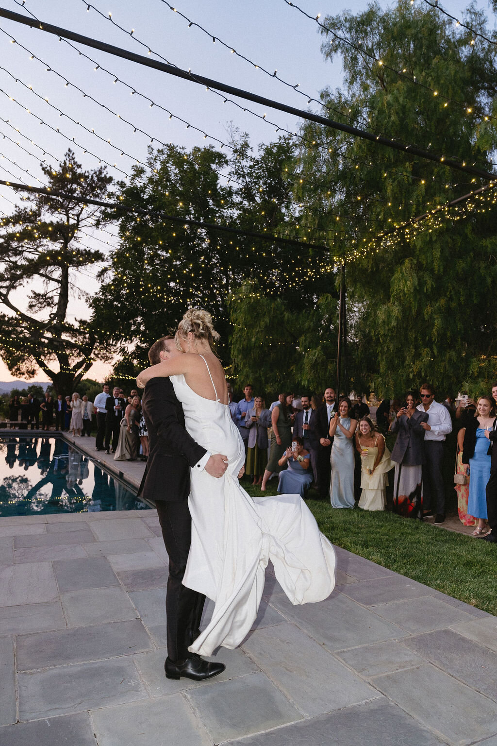 MMBush-sneak-peeks-arianna-maddox-photography-149