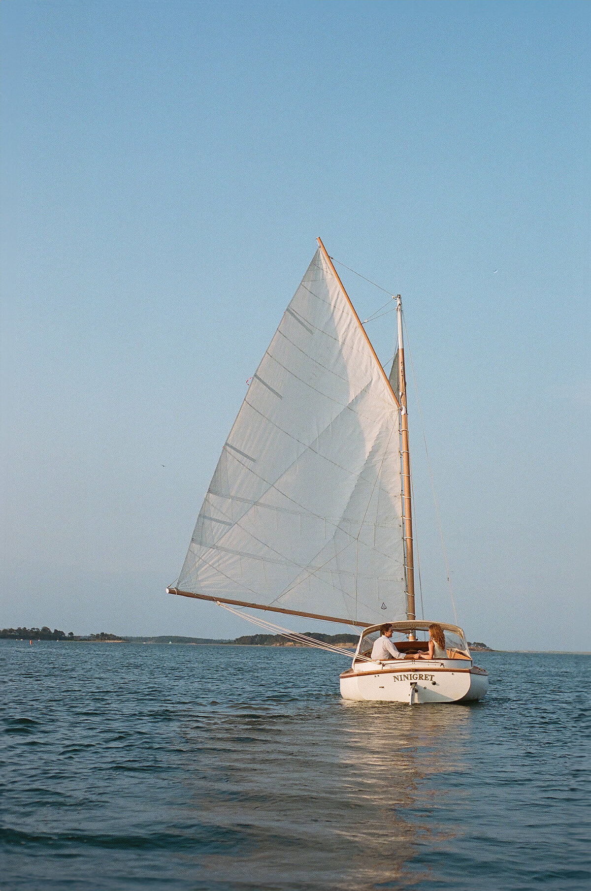 AMweb035