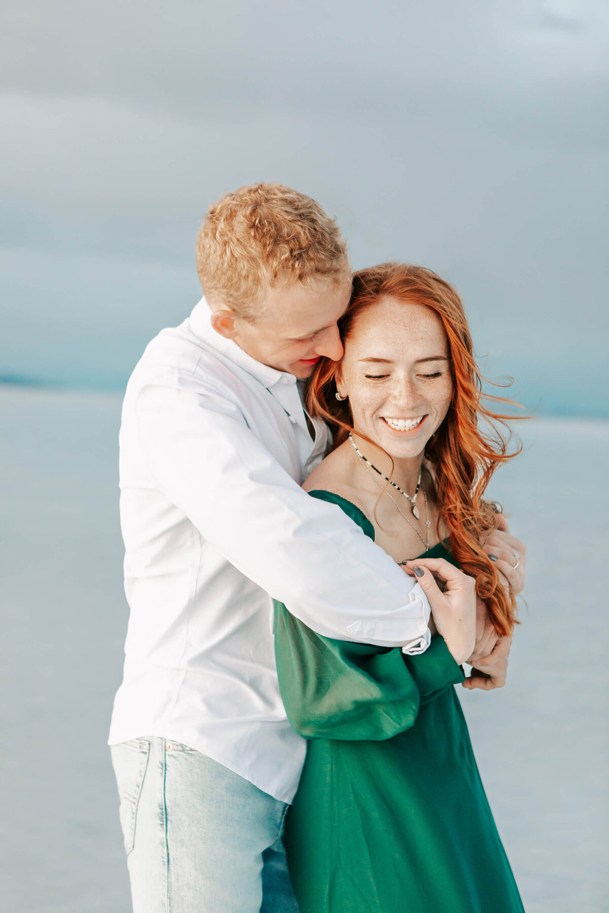 Albany-Oregon-Couples-Photographer-41