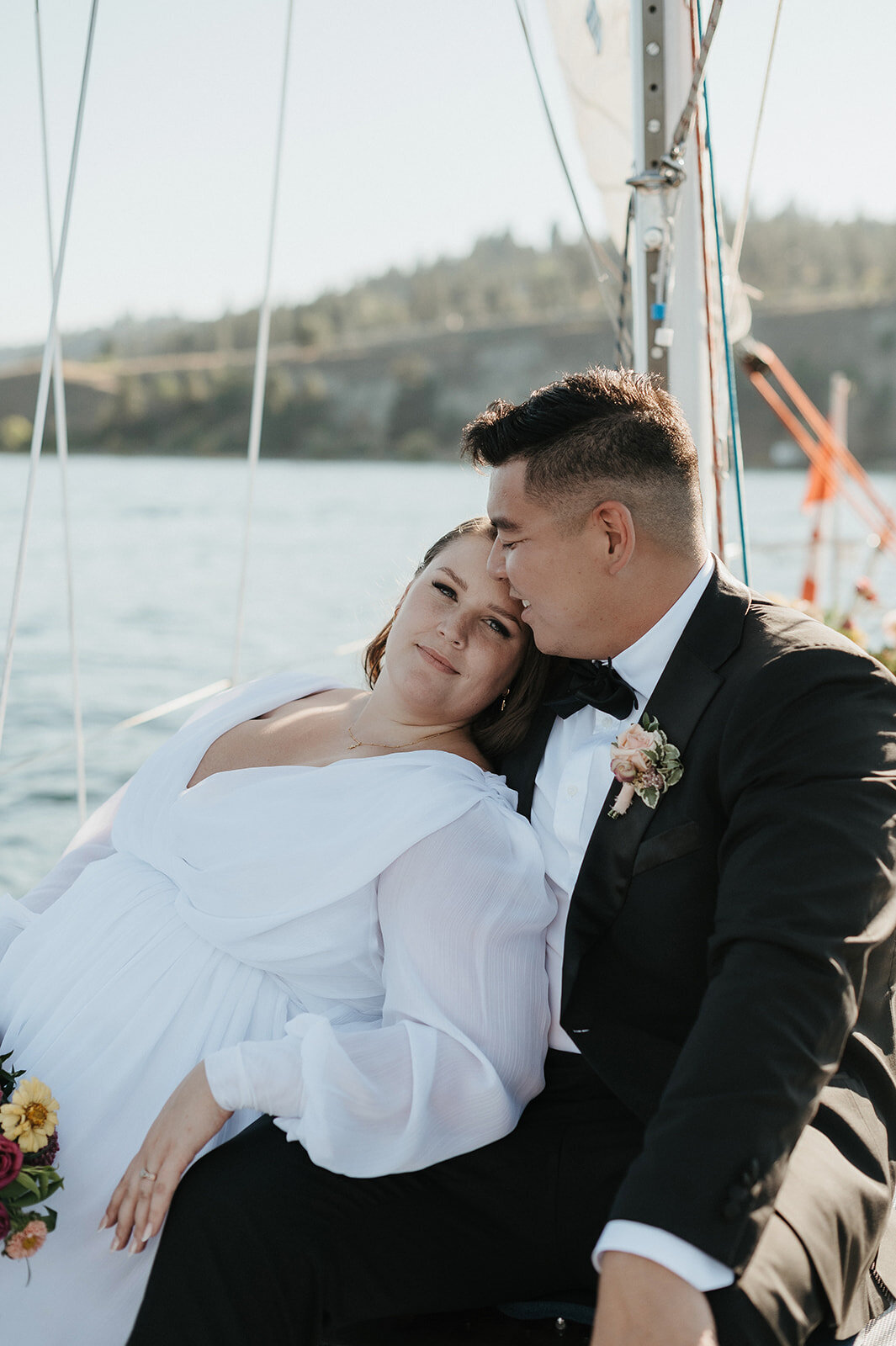 Kathryn&AveryWedding184