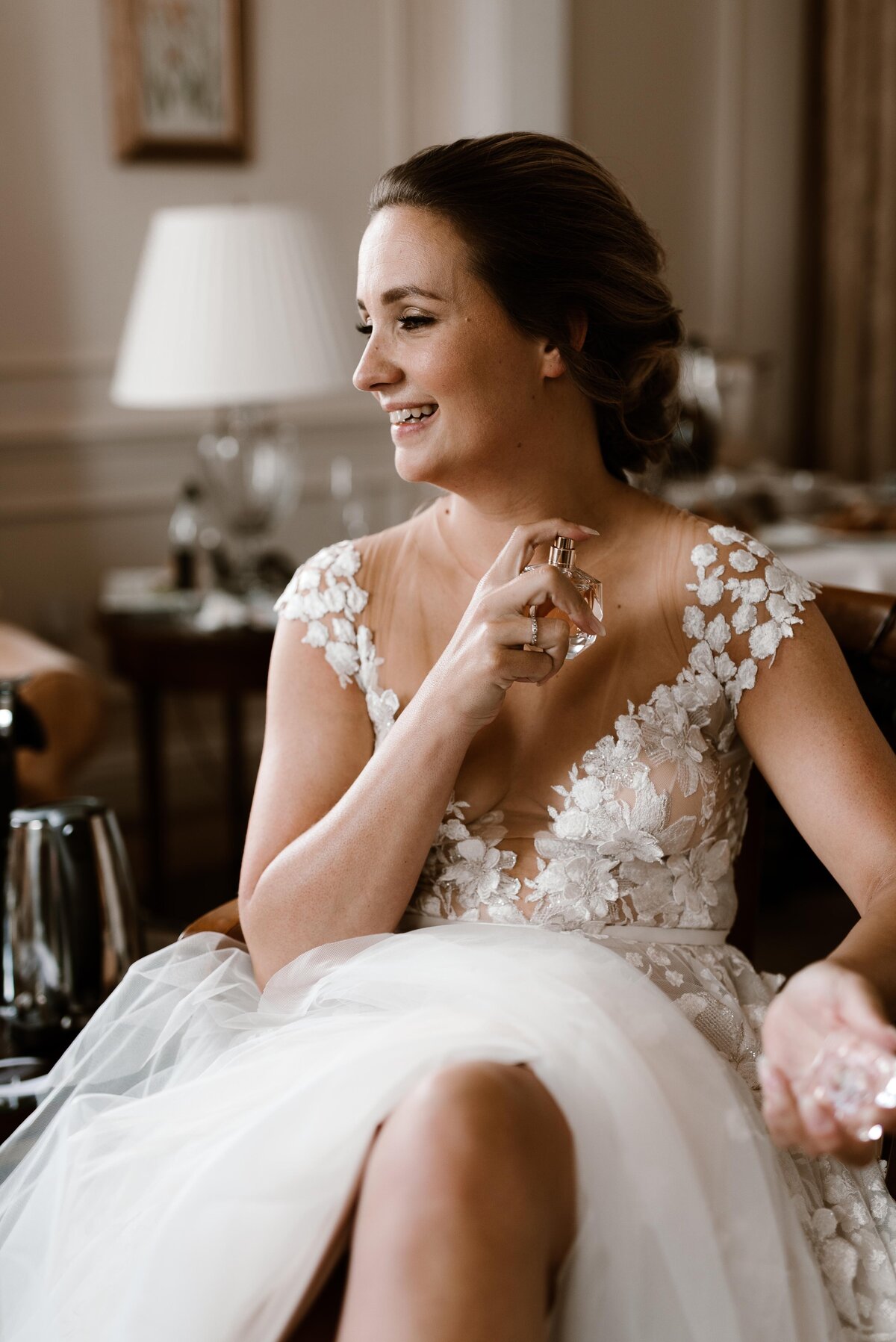 esther_vangeenen_fotografie (29 van 93)