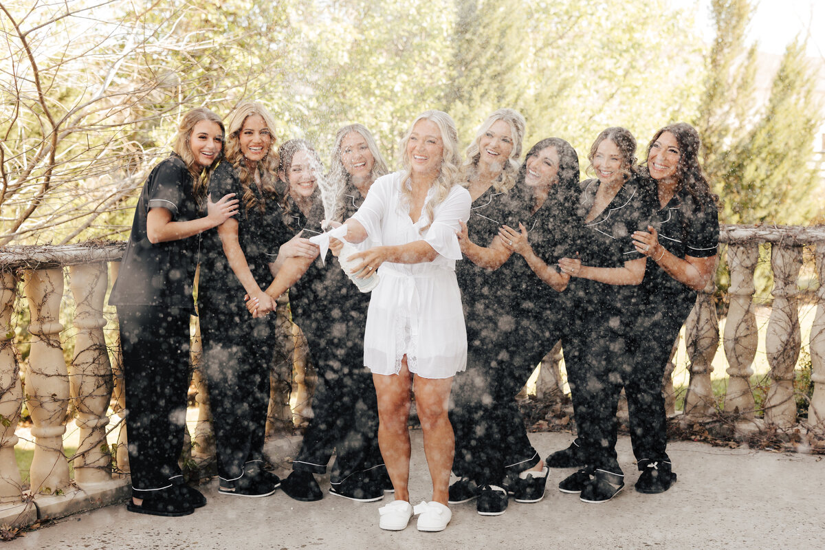 Brandi Allyse Dallas Wedding Photographer, Texas Wedding Photographer, Chicago Wedding photographer, California wedding photographer, New York wedding photographer, Fort Worth wedding photographer, Florida wedding photographer, Mexico wedding photographer