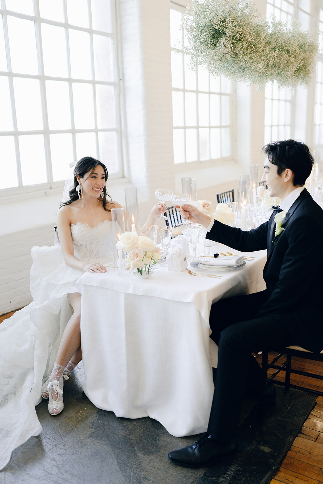 ma-wedding-planners