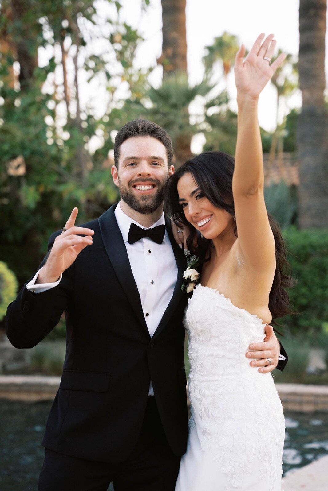 royal_palms_wedding_8