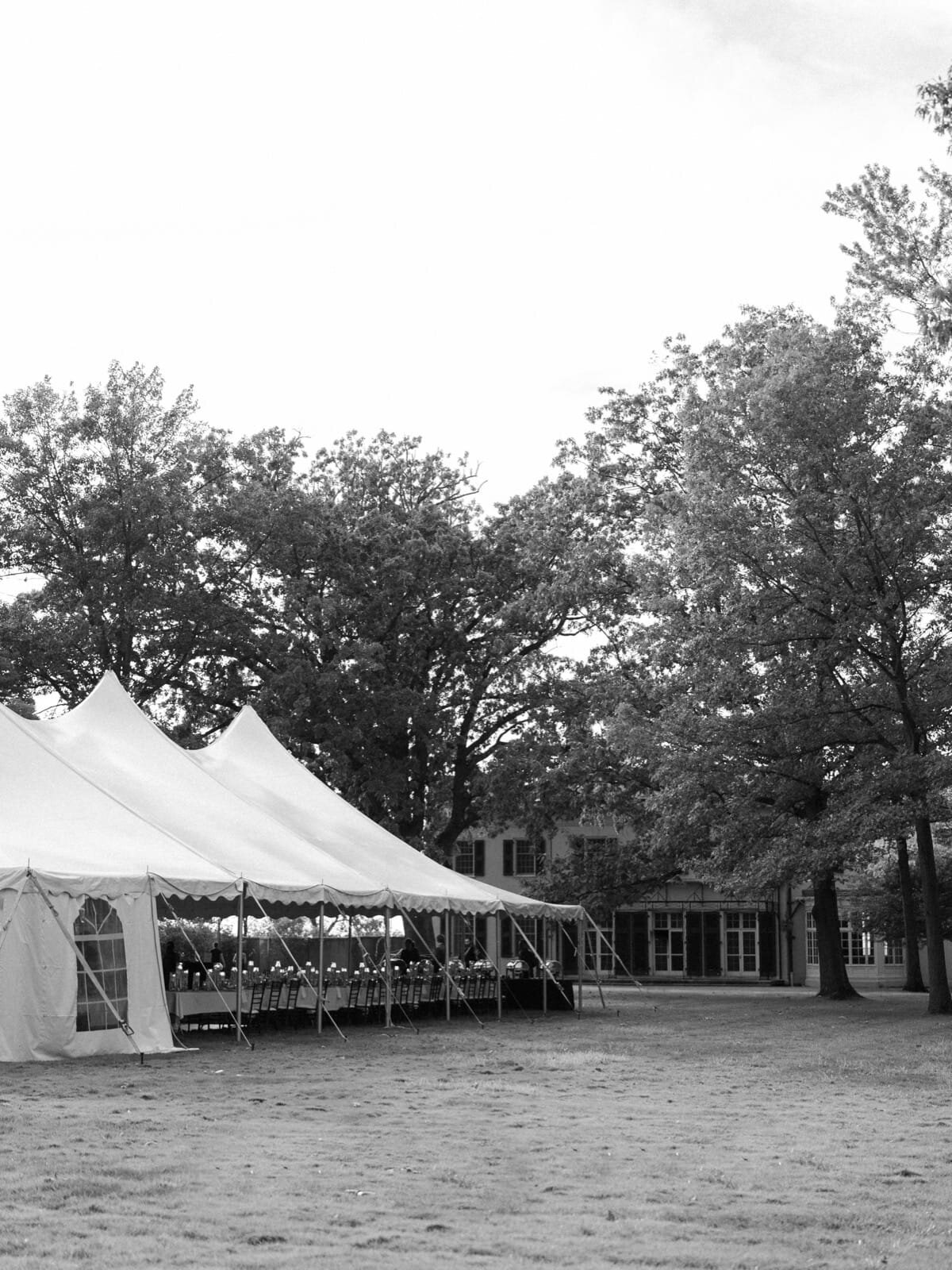 2021_08_07 Private Estate Wedding H&D-web-00073