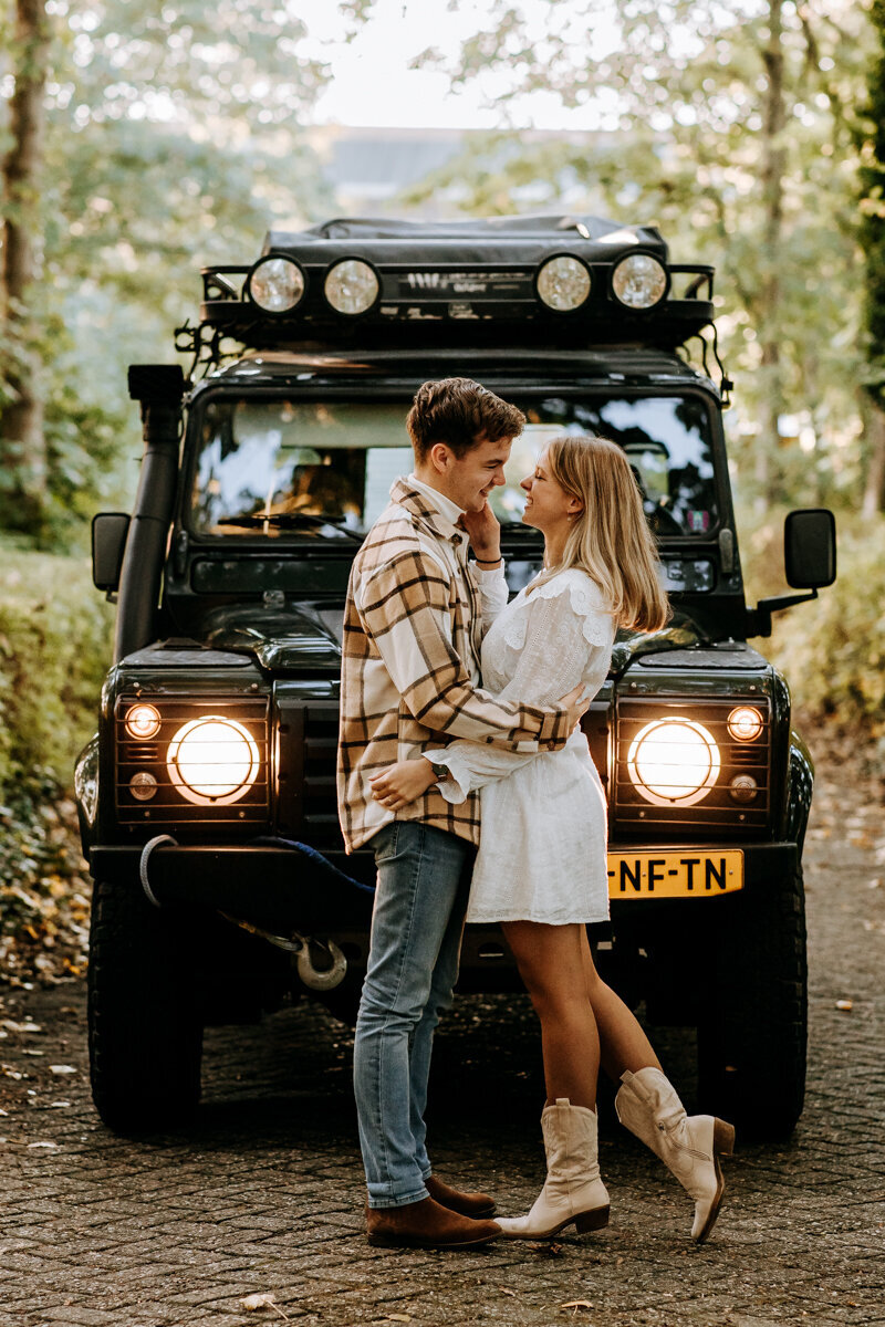 ColindaRiemensFotografie_Love-3586