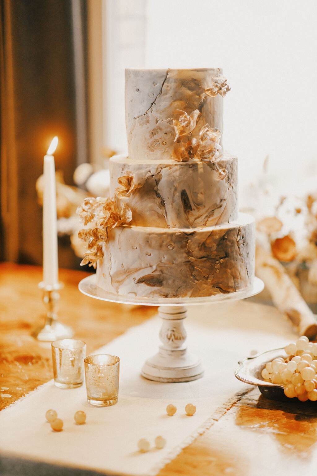 Styledshoot_3
