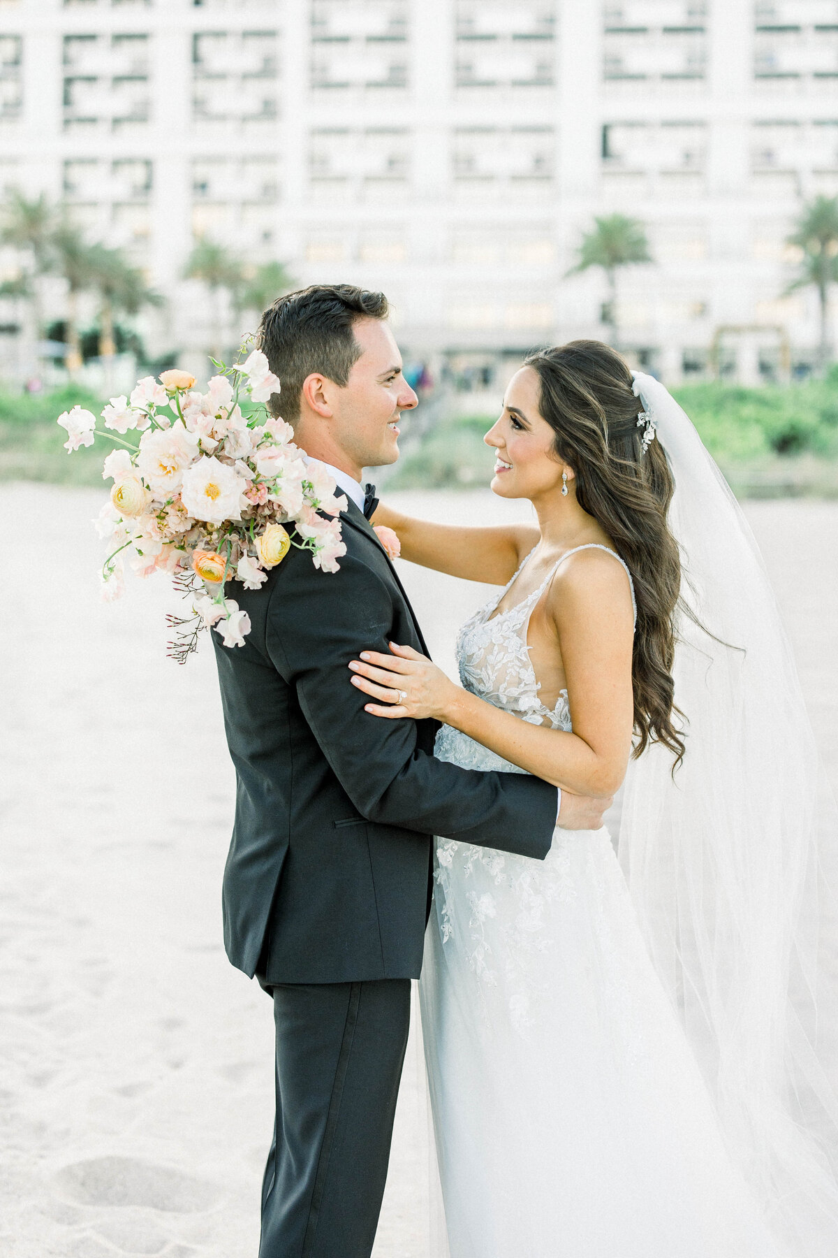 FORT LAUDERDALE FL WEDDING-9693