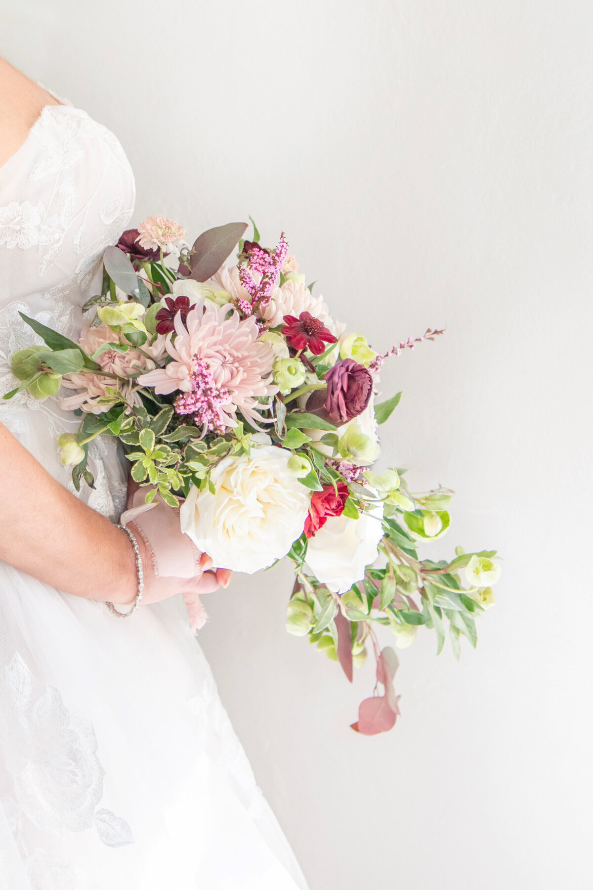 Mateus & Brandace _Hacienda de Las Flores Wedding _020
