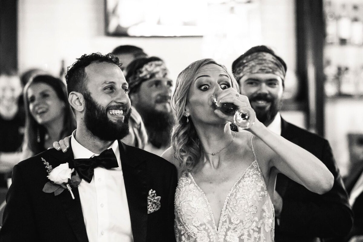 northern-viriginia-wedding-photographer-kelly-loss-03