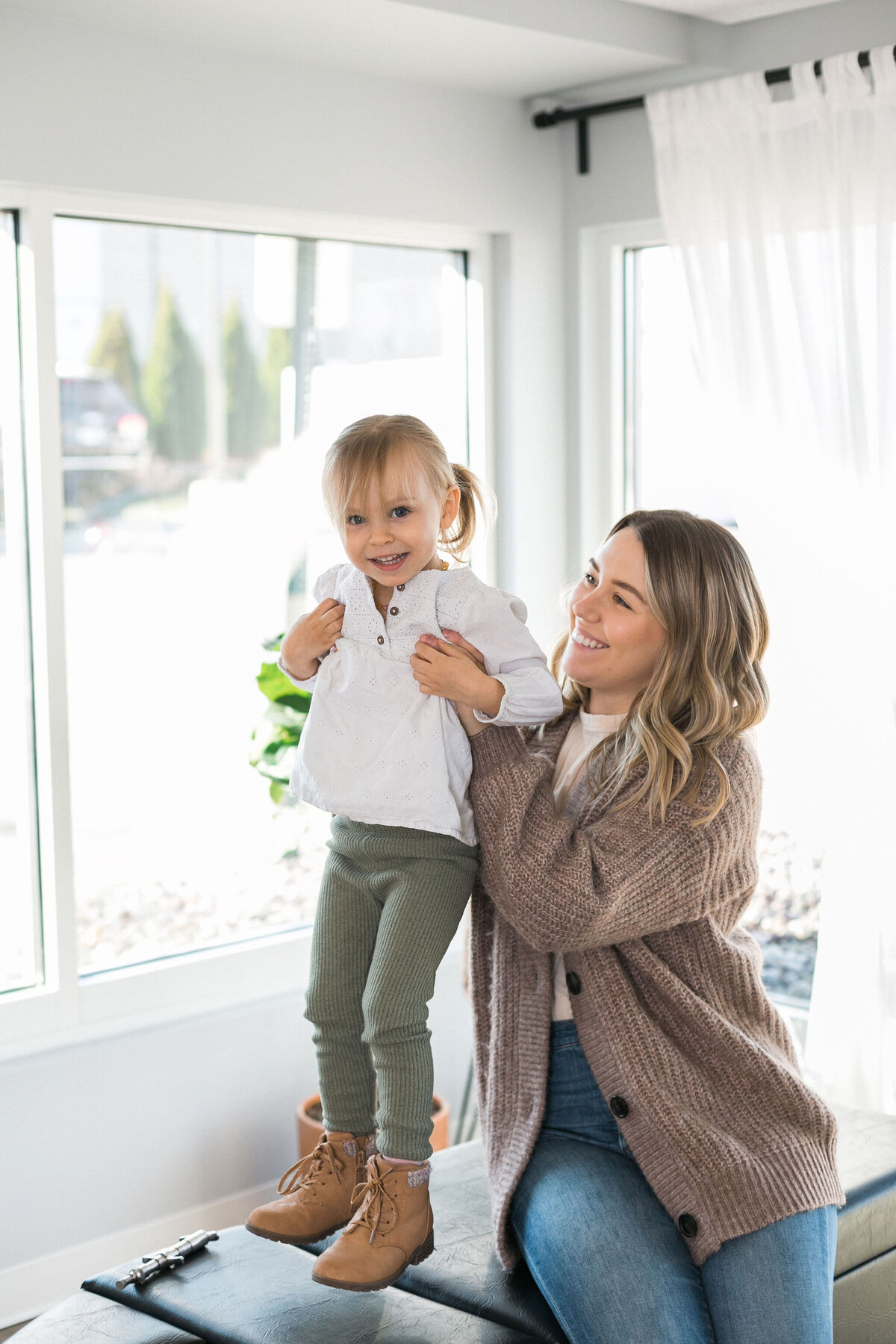wellnest-chiropractic-nov2020-75