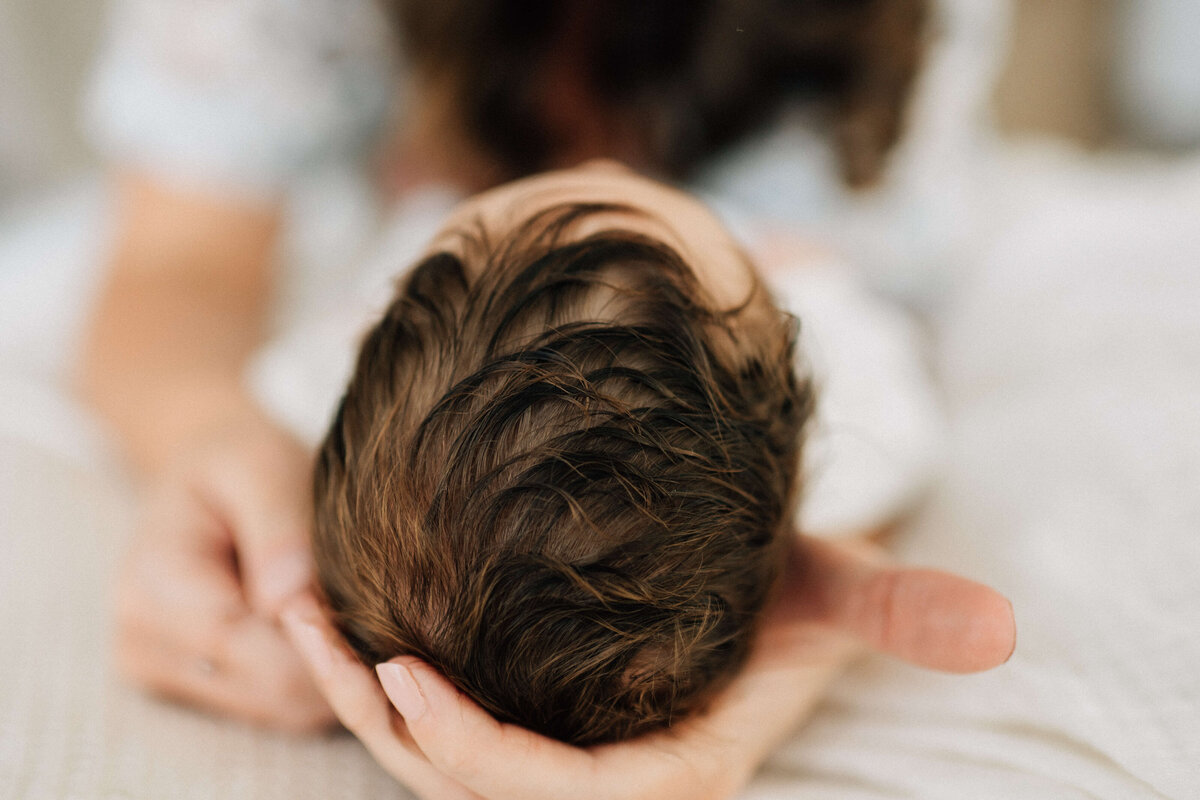 denver-newborn-photographer-29