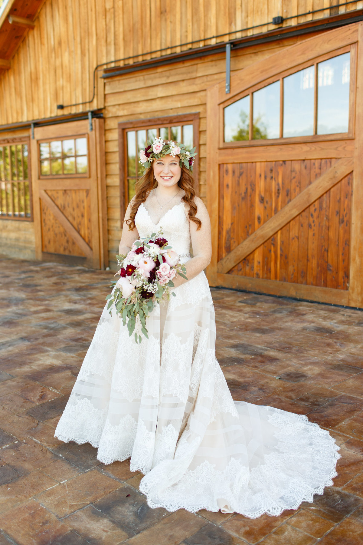 mighty-oak-lodge-wedding-26