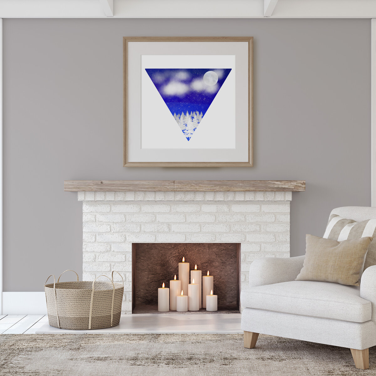 WinterTriangleFullRoomWebsite