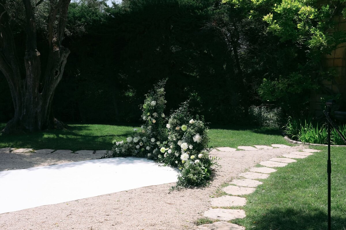 elegant-wedding-in-the-french-garden29