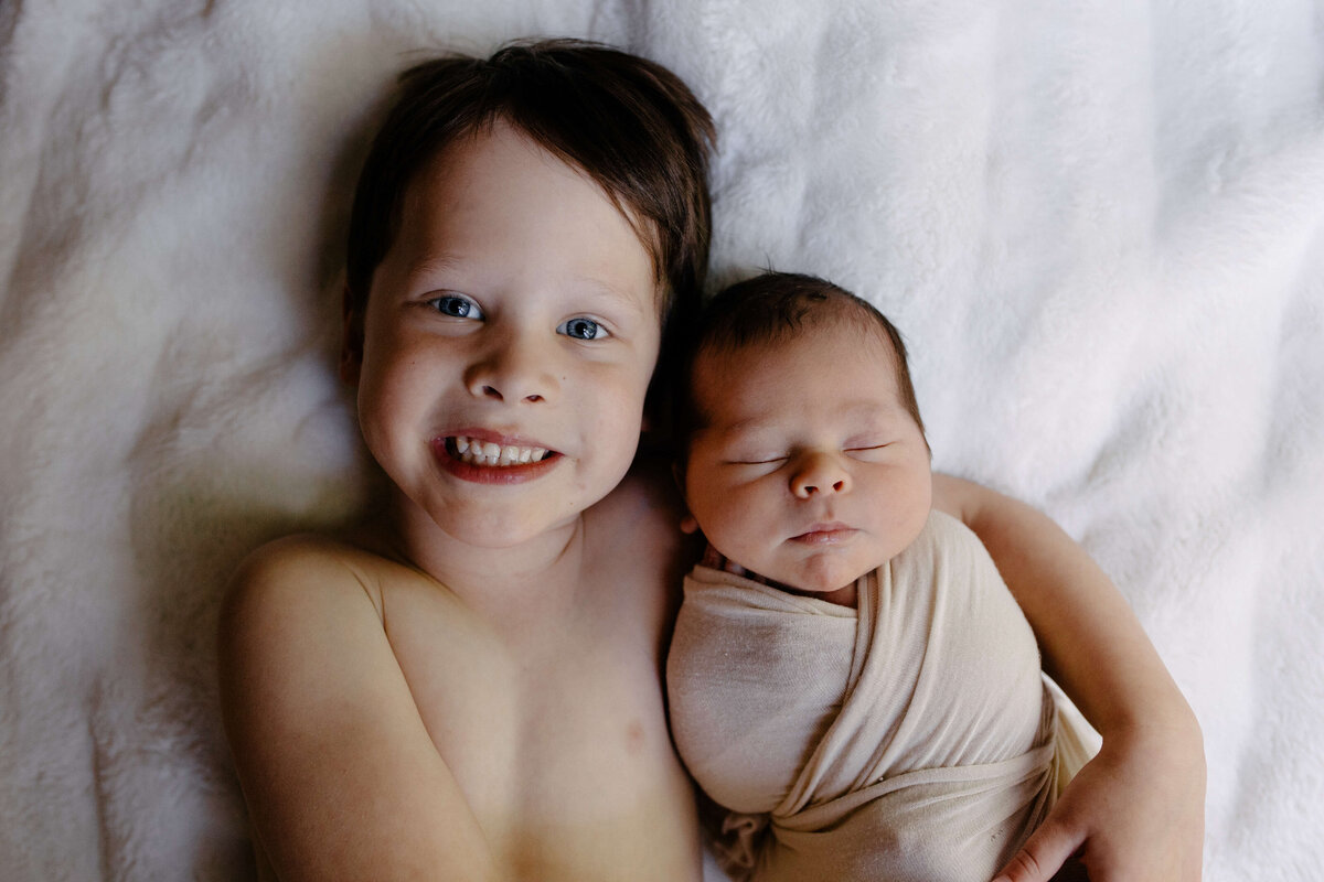 westchester-new-york-newborn-photographer-01