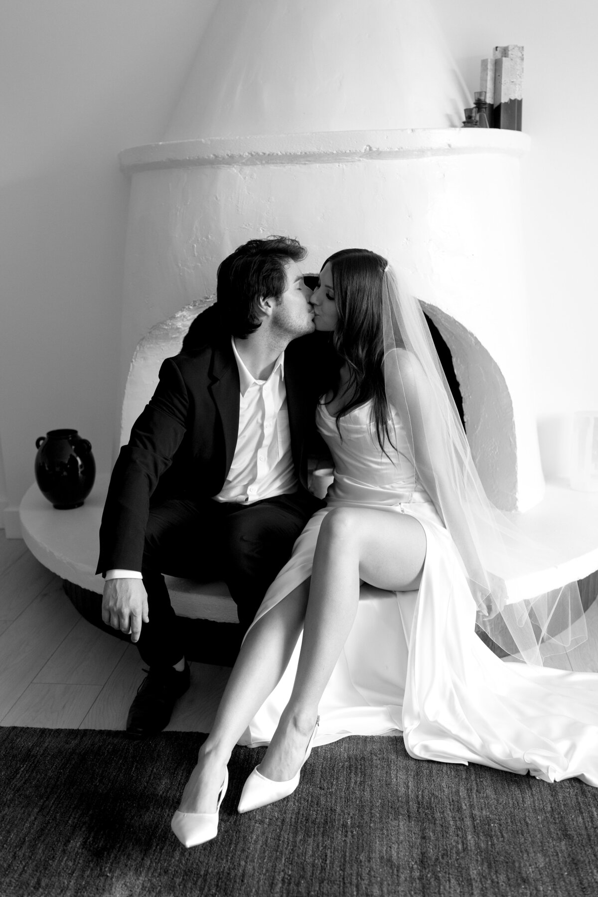 penticton villa intimate wedding (1 of 1)-93