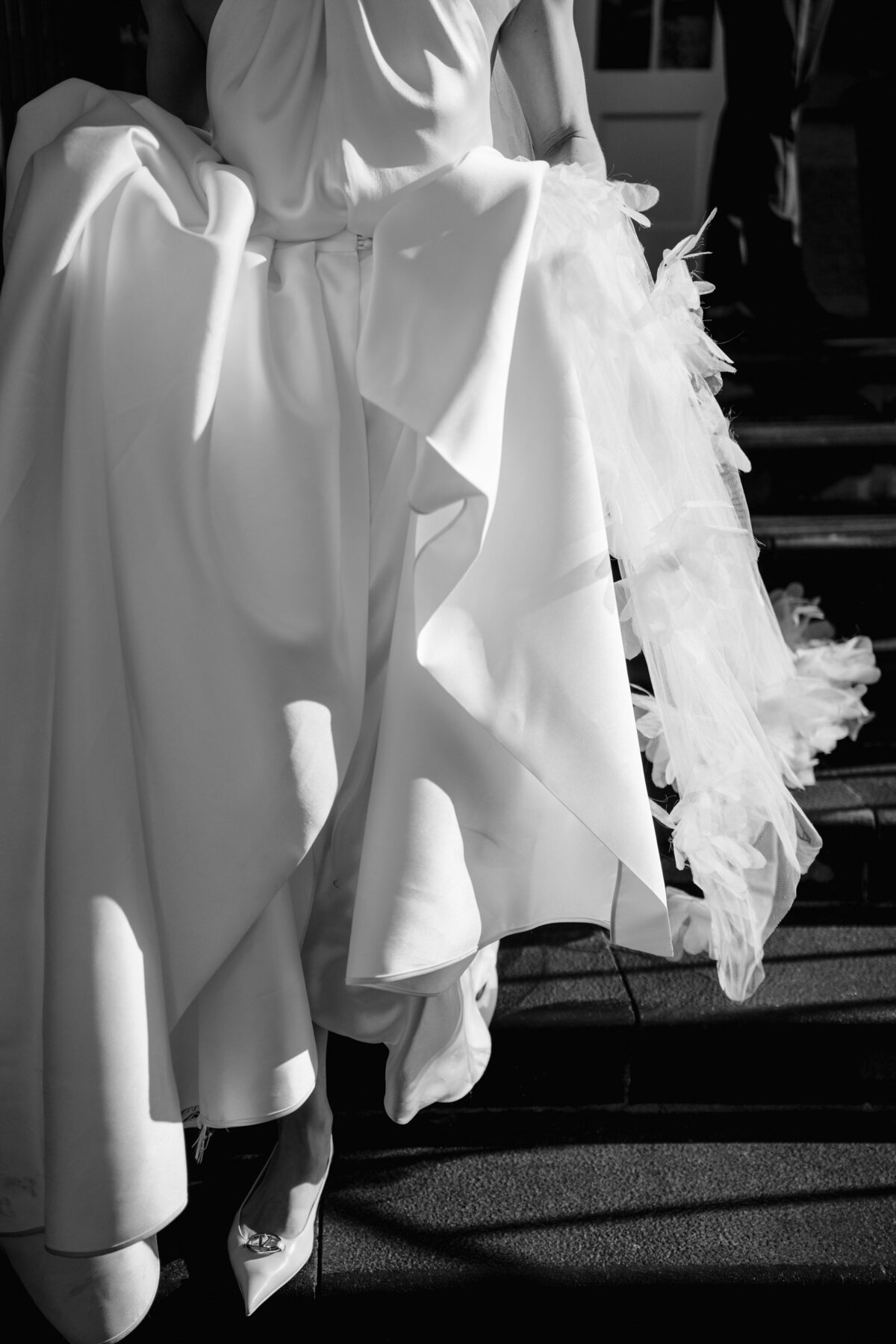 Caroline & Harry Previews-113BW