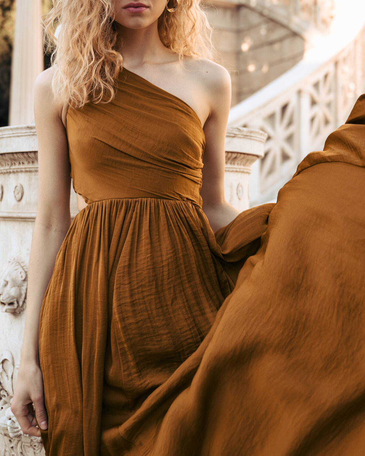 Chantal van den Broek Photography, Athens_38