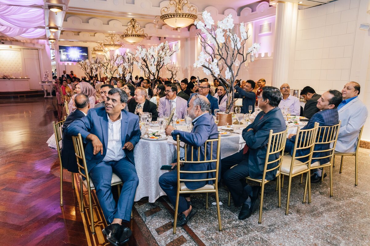 jpeg-optimizer_Chicago-wedding-photographers-Maha-Studios-Tasnia-Tanvir-Valima-244