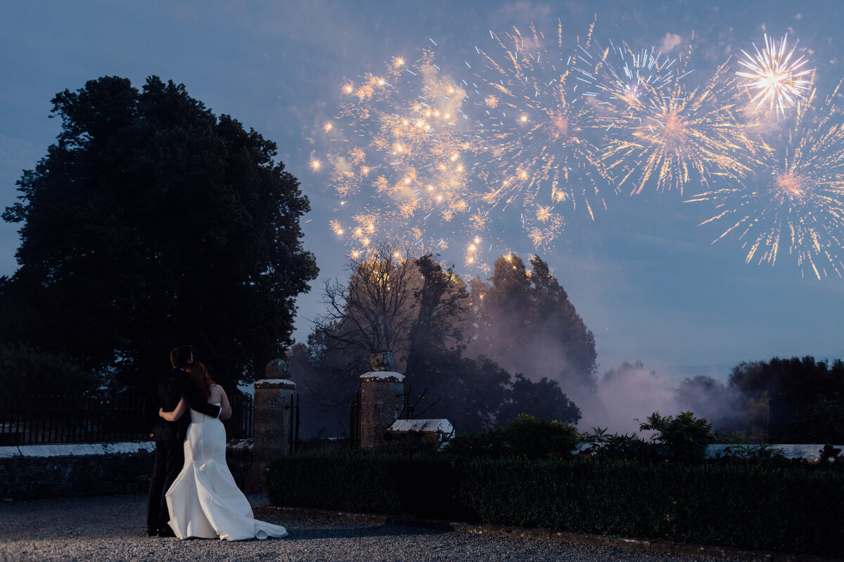 Kilkea-catsle-kildare-wedding-photographer43