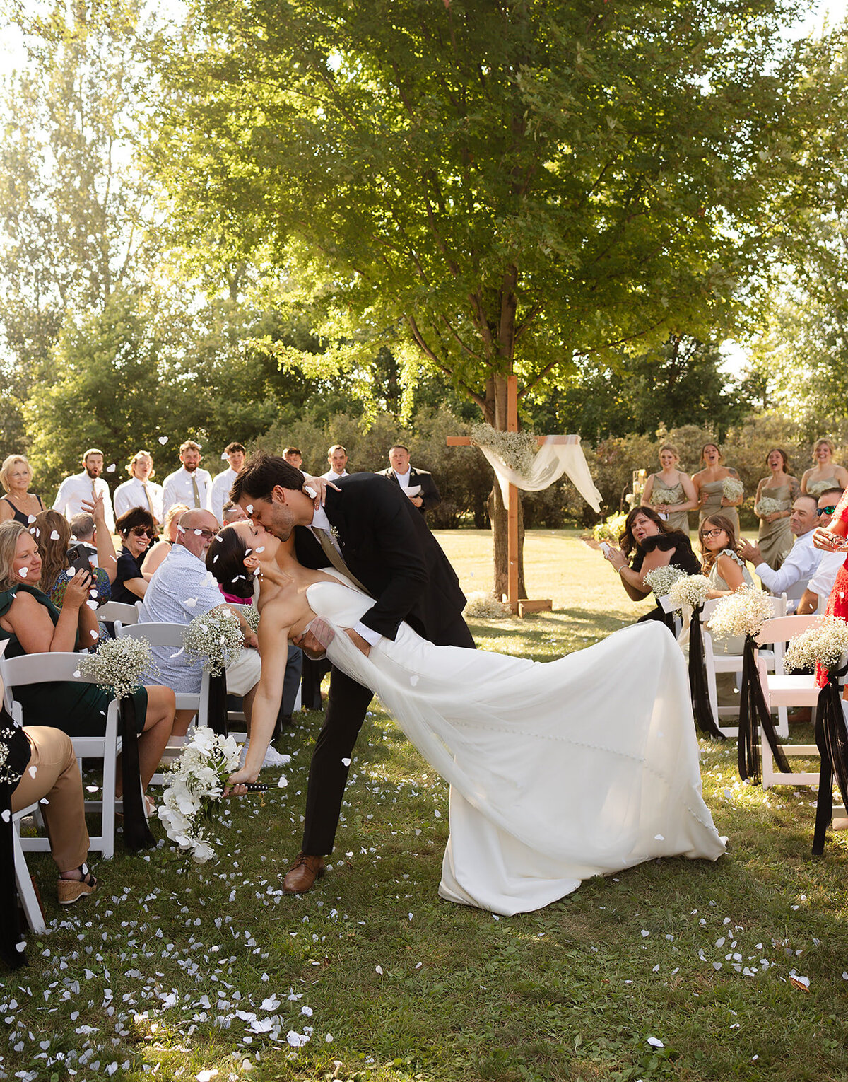 alejakceremony-148_websize