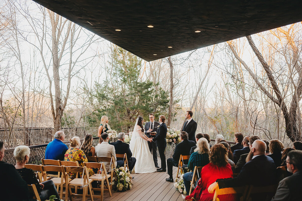 H+CWEDD-00693