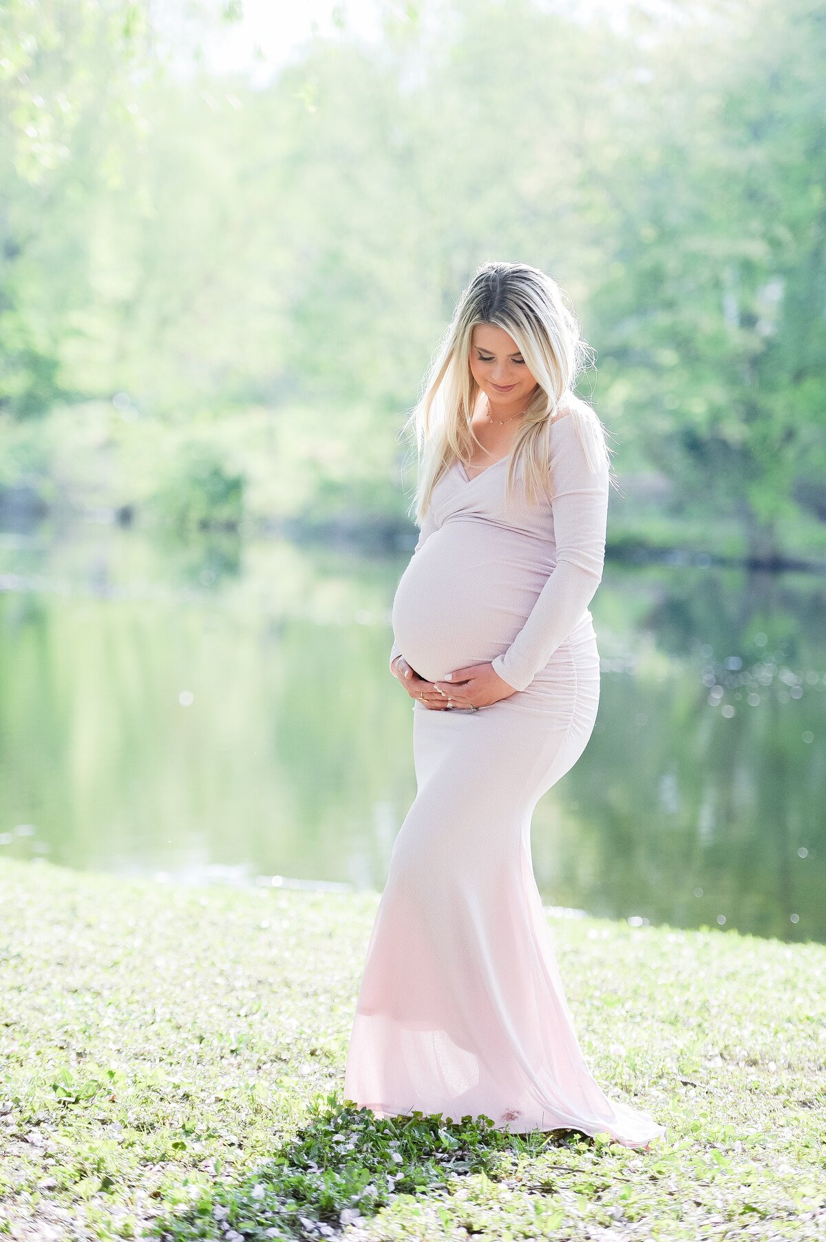 legacy-01-maternity-tristate-new-jersey-family-newborn-maternity-photographer_1887