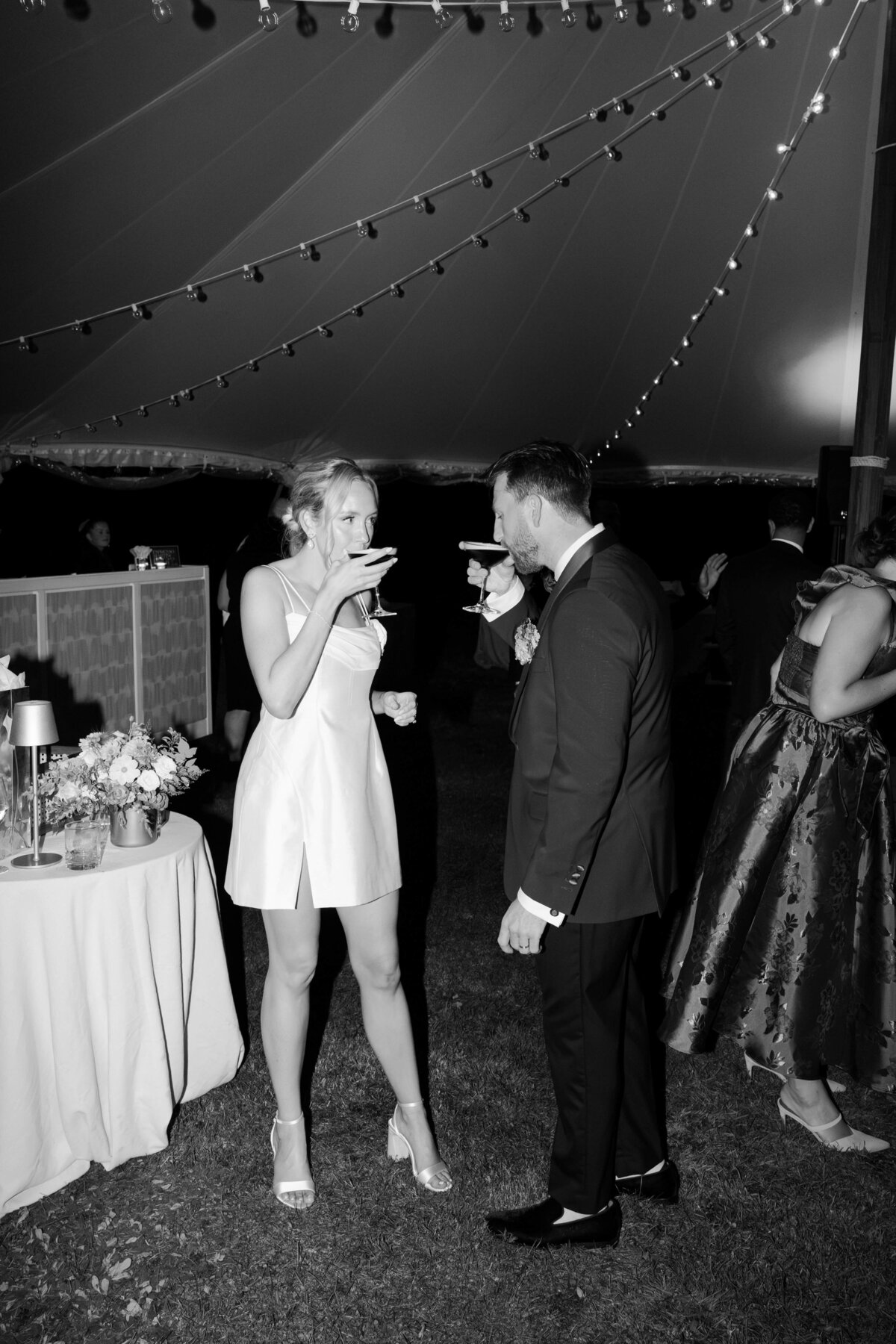 Alyssa_Flood_Photography_Sara_Eric_Wedding-1428