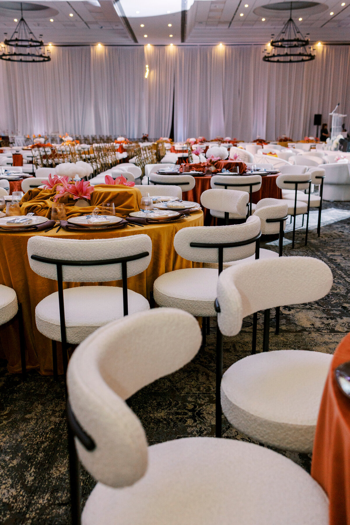 az bride gala 2025 Awards Room-177_(2048)