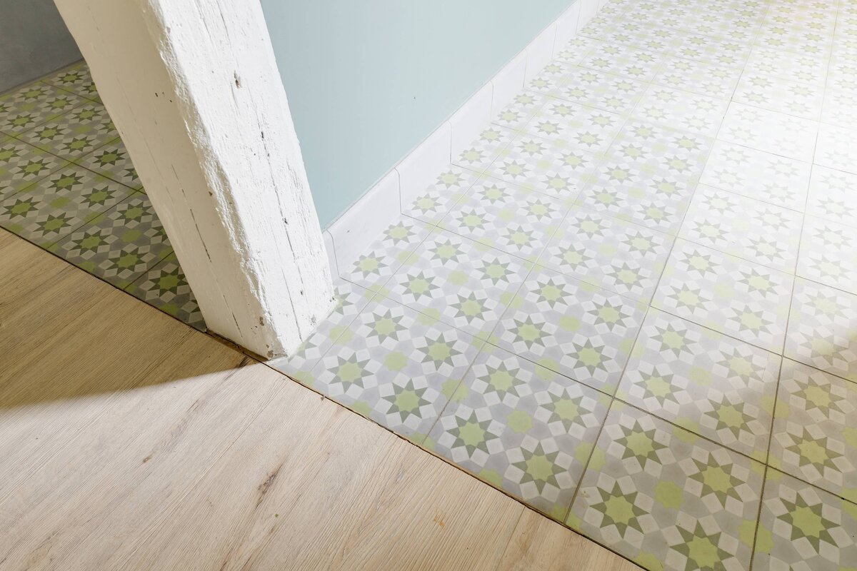 LINAS-RENOVATION (3)