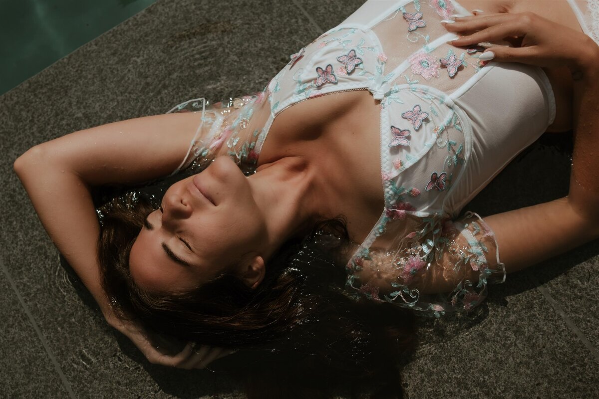 stefaniedewelphotographyyoica-4