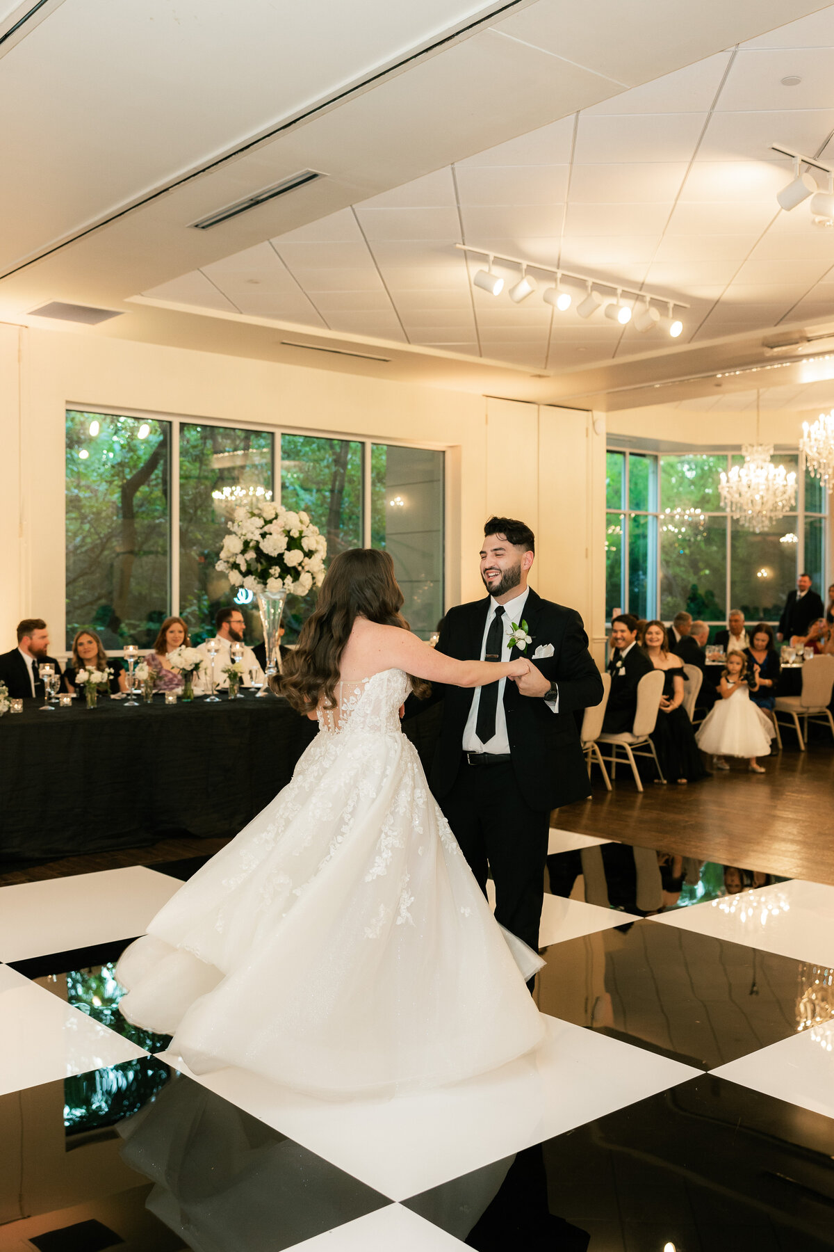 Rachel&JosueFullAlbum (121 of 171)