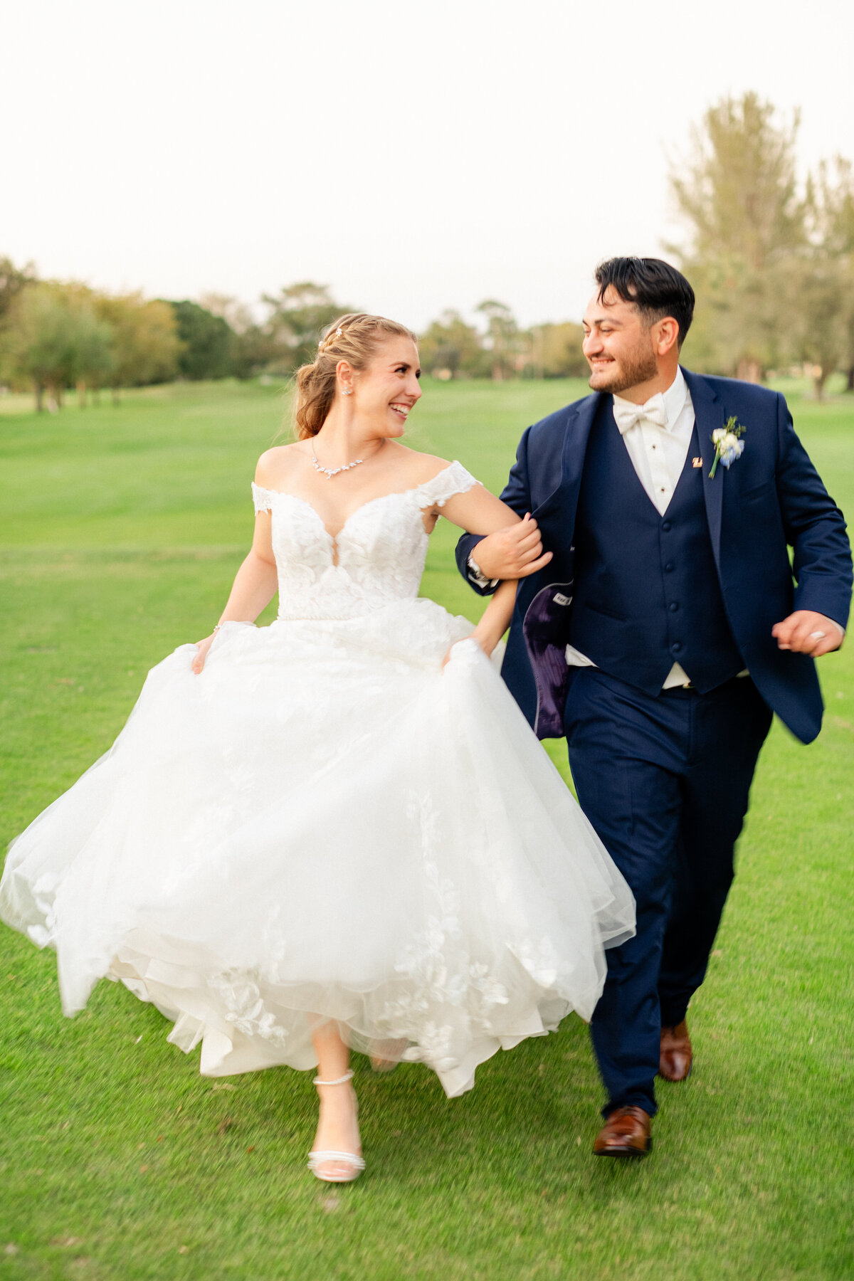 Alexa_and_Francesco_0111