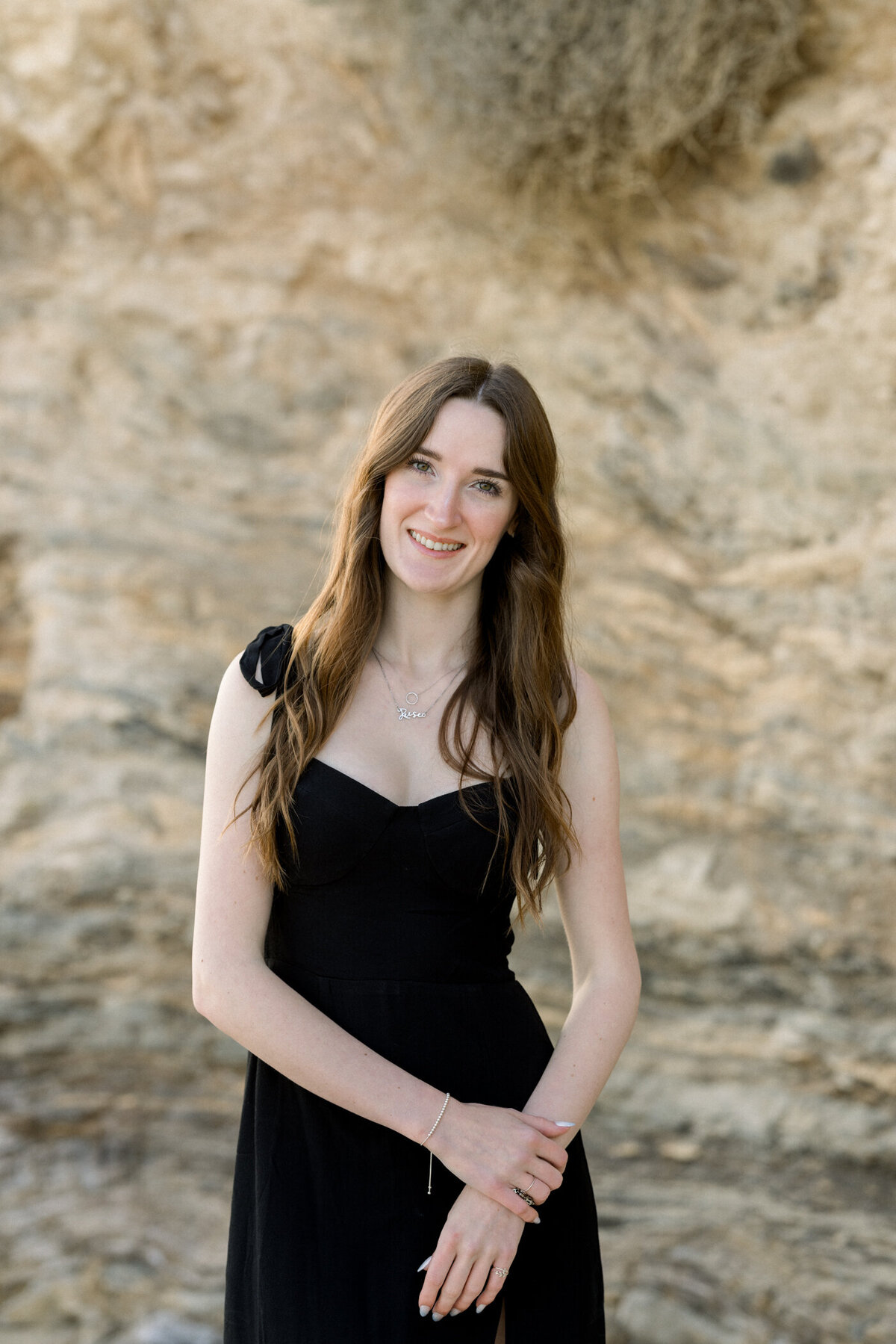 Orange County Senior Photographer-May 08, 2024-27