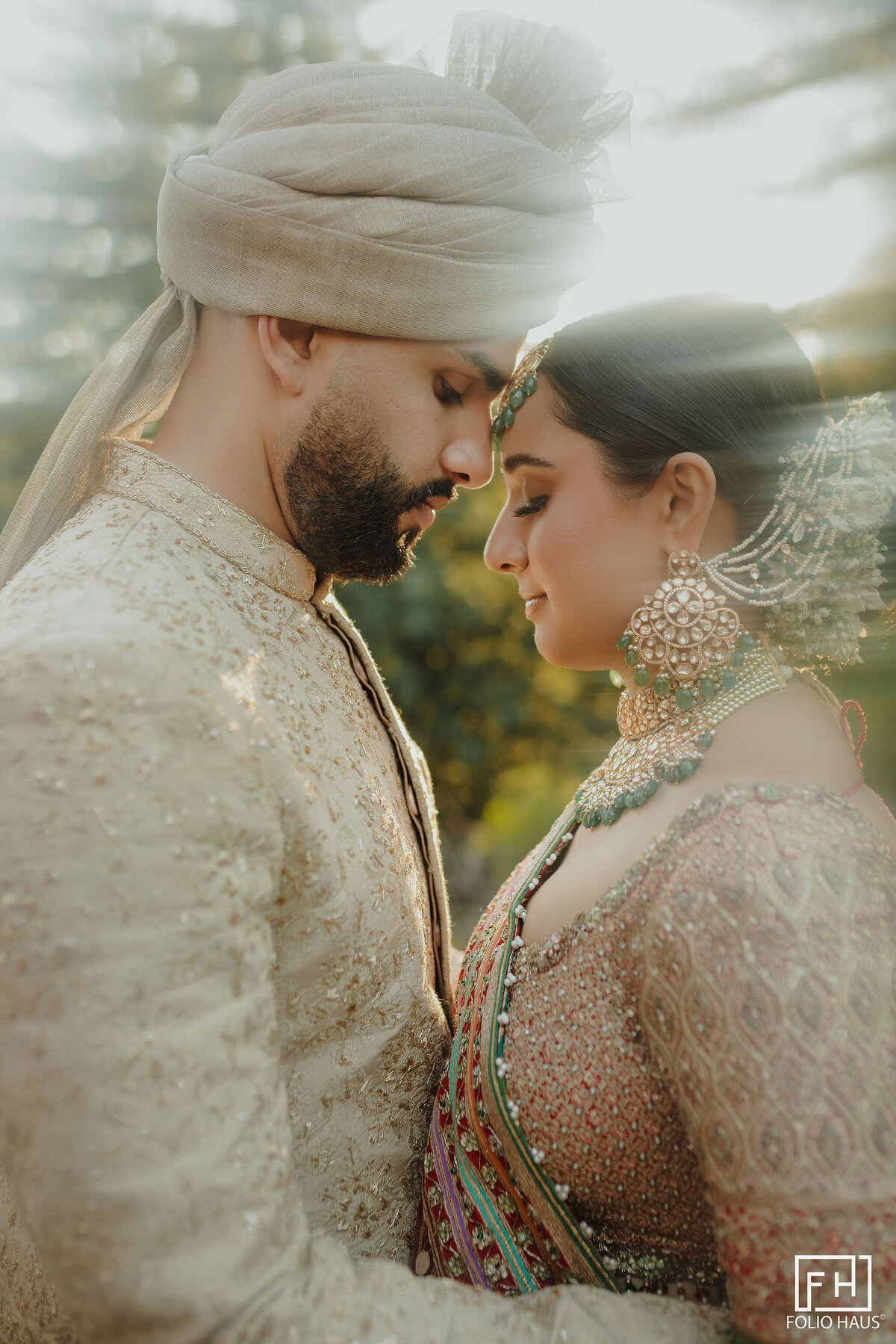 indian-wedding-santa-cruz-estate-aveline-folio-house07