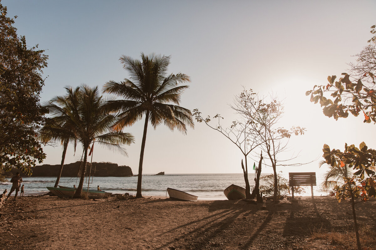 RadianceRetreats_CostaRica-308