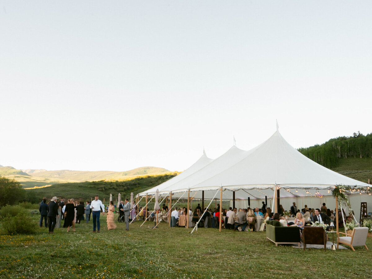 Leah Black Photography-Mack + Ricky Wedding-Crested Butte-1300