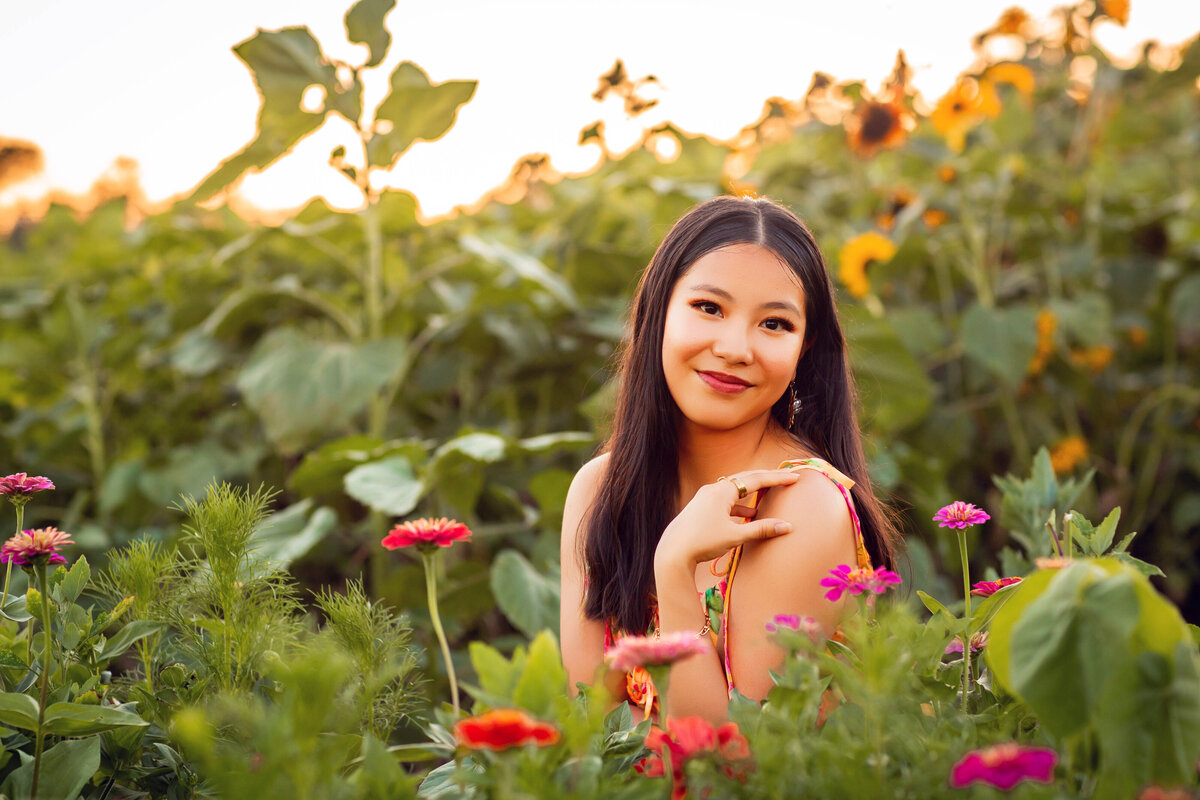 high-school-senior-portrait-photographer-Waukesha-brookfield-madison-wisconsin-28