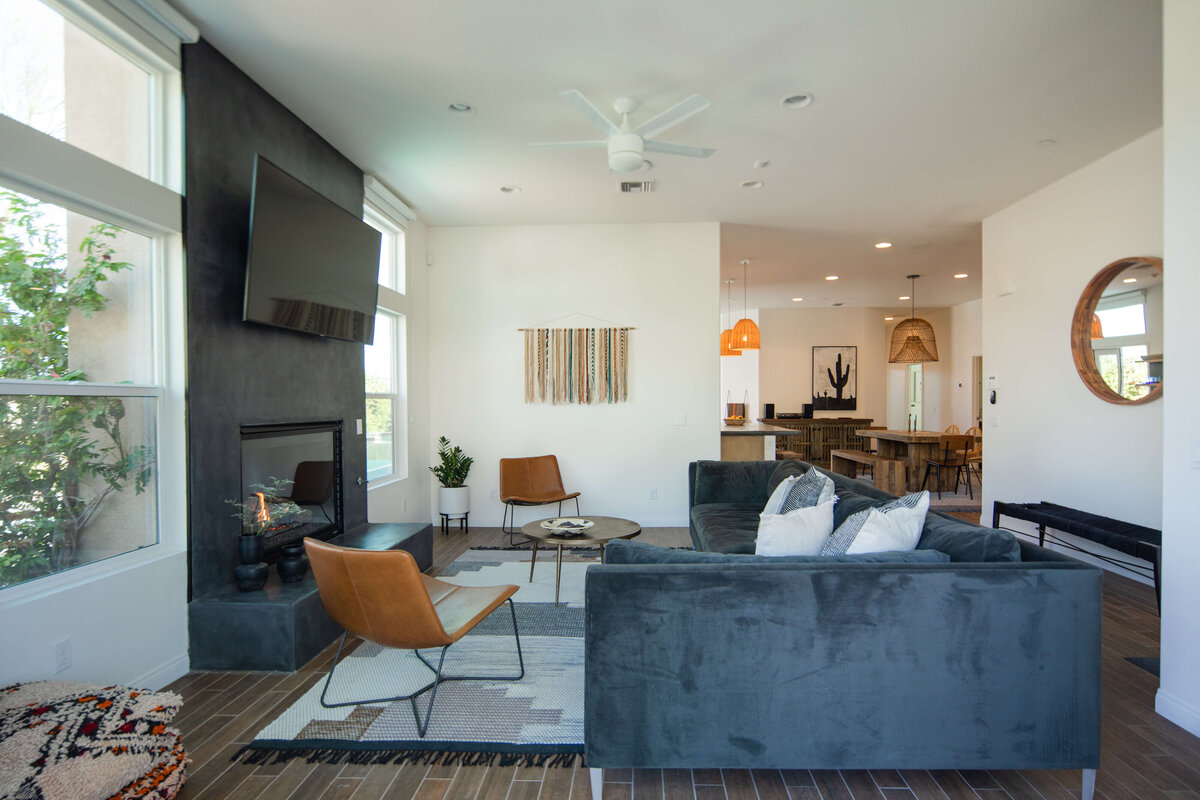 EricaMendenhallPhotographyCasaTocayaLQ_realestate