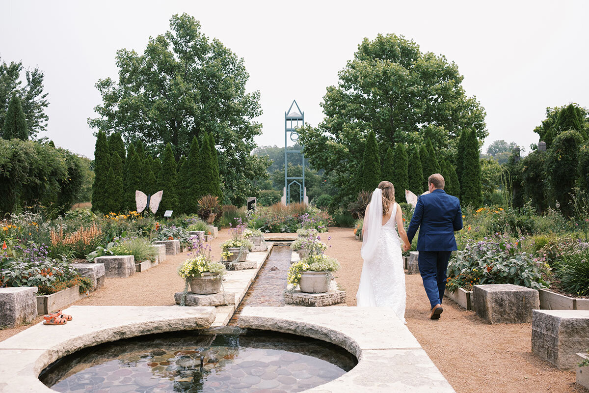 Allison+Carson_wedding-0087