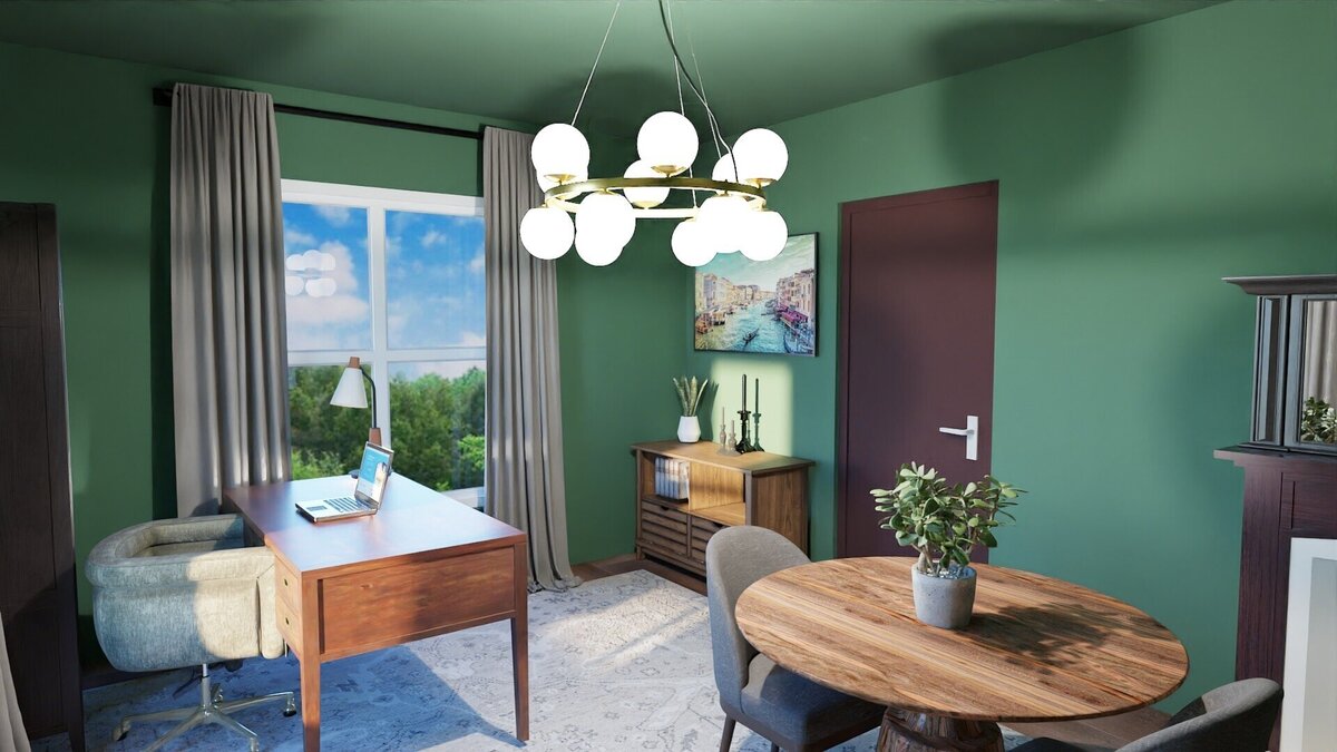 Office - 2