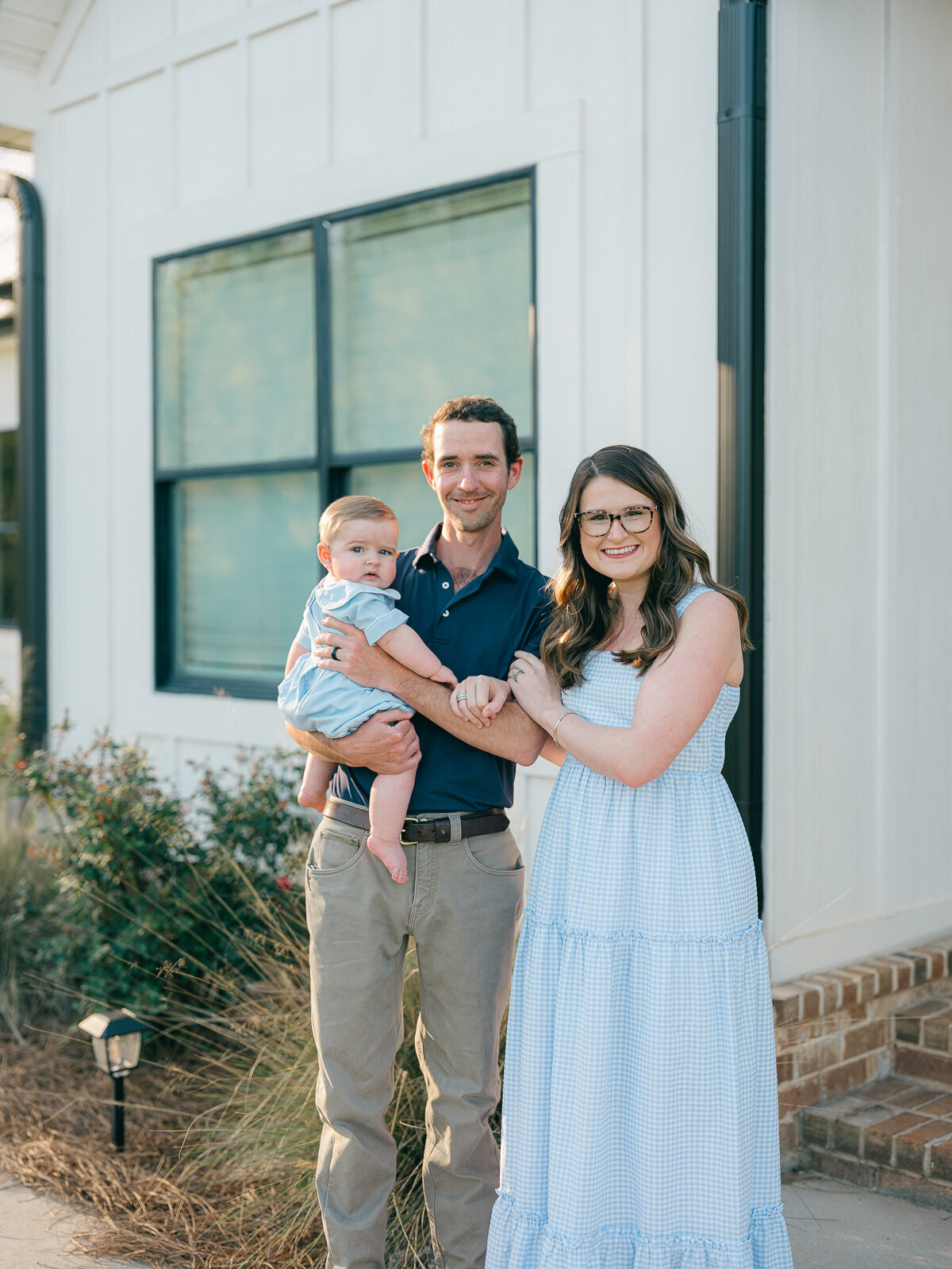 alabama-milestone-photographer-9347