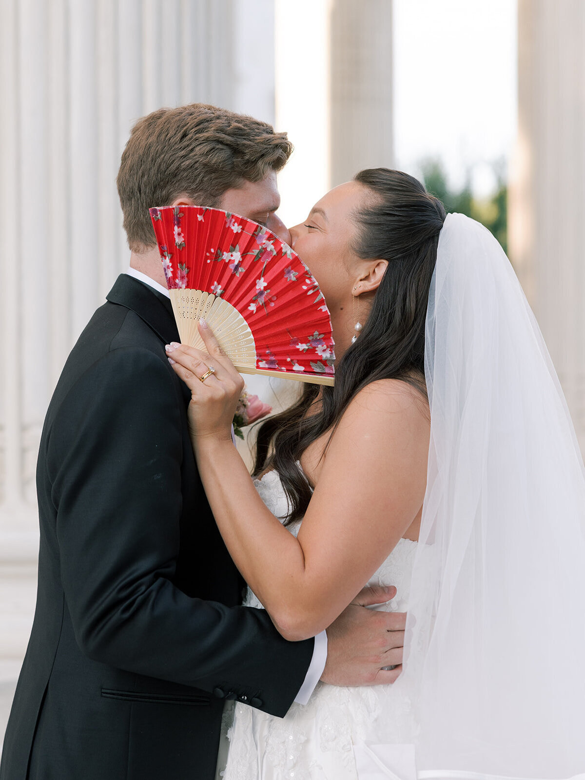 hannahhaddonnewlyweds-44