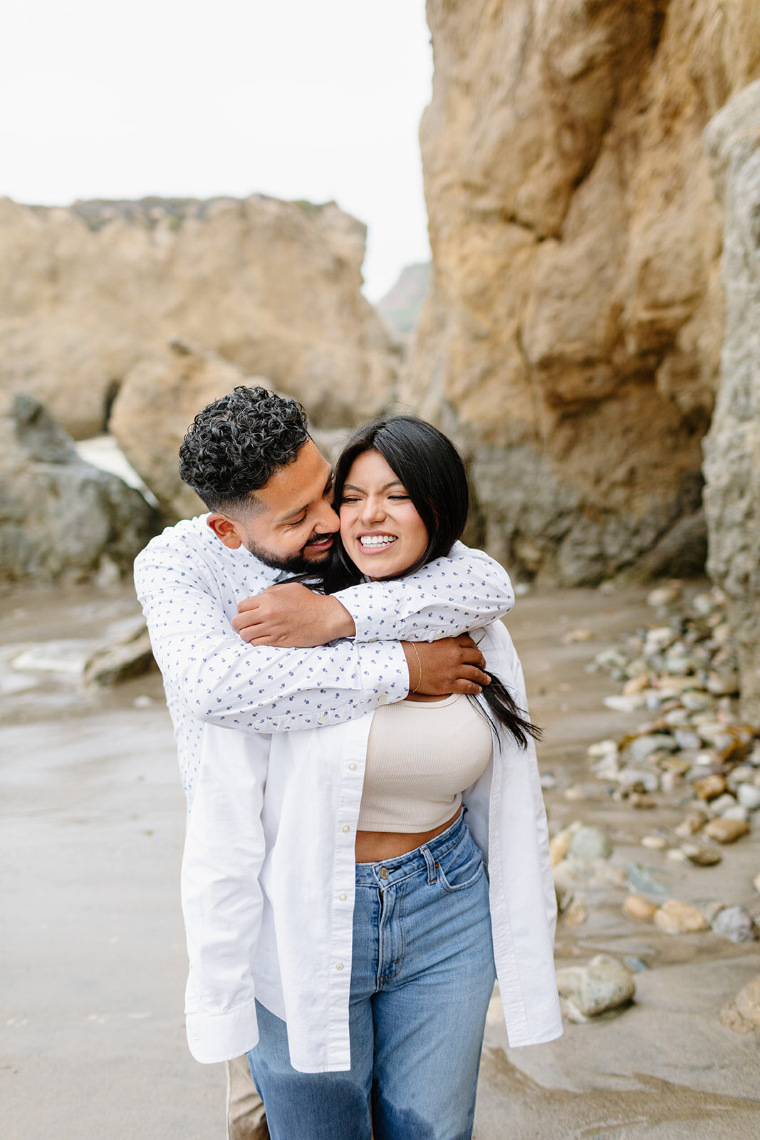 ELMatadorBeach_Melissastuckeyphotography_California_ (13 of 96)